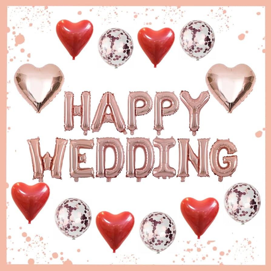 ビニール風船　ピンク！プラスチック　エアレーション式窒素　結婚式会場 ビニール風船ピンク！プラスチックエアレーション式窒素結婚式会場